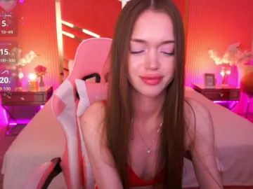 Bongacams Best live sex cam show of LunarBarbie
