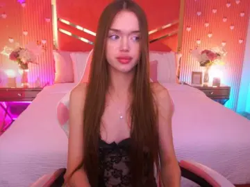 Bongacams Free Porn Cam of LunarBarbie