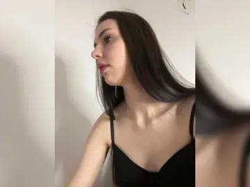 Bongacams Sex Chat of Maria-22a