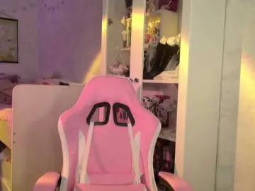 Bongacams Live Sex Cam of MiraJade