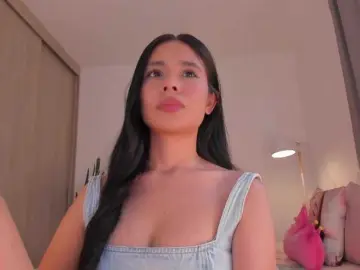 Bongacams Live Porn of TinyRouse
