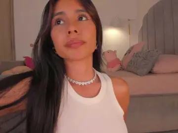 Bongacams Adult Webcam of TinyRouse
