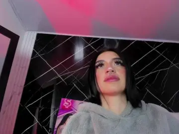 Bongacams Best live sex cam show of candy-leila