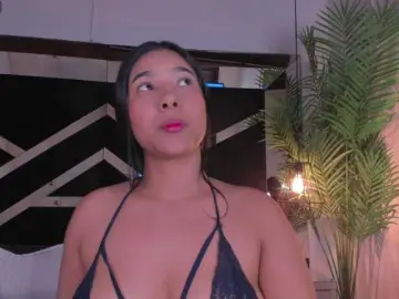 Bongacams Adult Video Chat of sophi-star