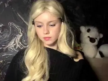 Bongacams Best live sex cam show of BundtAmely