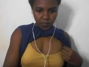 Bongacams Best live sex cam show of Cutie12