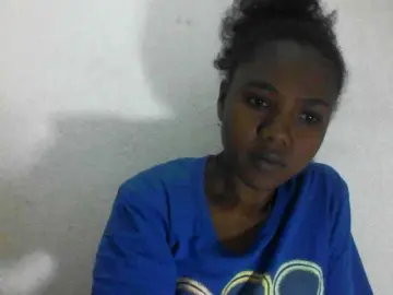 Bongacams Free Porn Cam of Cutie12