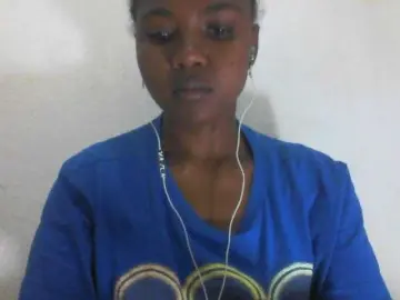 Bongacams Live Sex of Cutie12