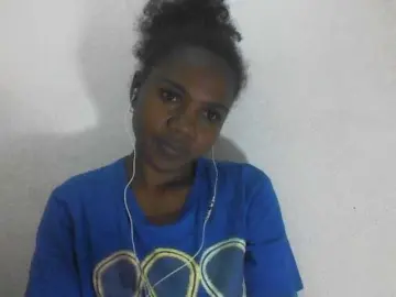 Bongacams Best Webcam of Cutie12