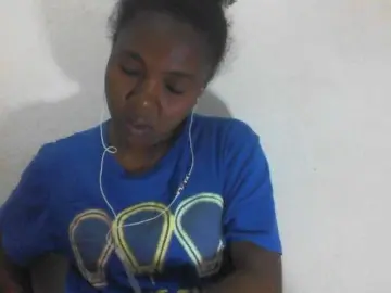 Bongacams Free Live Porn of Cutie12