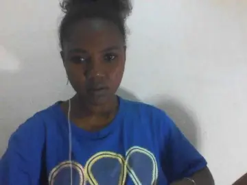 Bongacams Adult Webcam of Cutie12