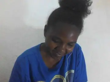 Bongacams Best Webcam of Cutie12