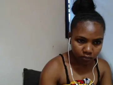 Bongacams Free Porn Cam of Cutie12