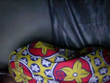 Bongacams Live Porn of Cutie12