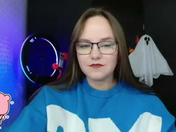 Bongacams Free Live Porn of KristiMur1