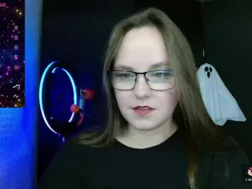 Bongacams Free Live Porn of KristiMur1