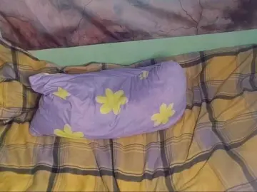 Bongacams Nude Webcam of MillyVillage