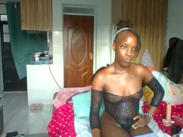 Bongacams Best live sex cam show of Petite-Eriee