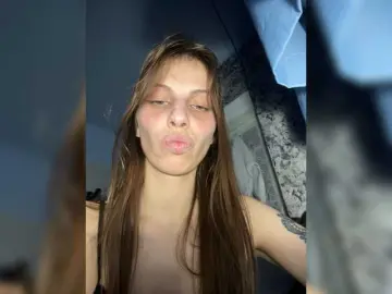 Bongacams Sex Chat of Rina-22-a