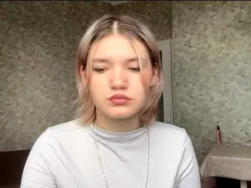 Bongacams Watch Live Sex Cams of SaritaTobon