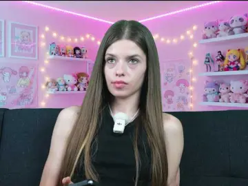 Bongacams Free Live Porn of Sukie69