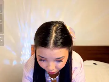 Bongacams Sex Chat of Yuki-glow
