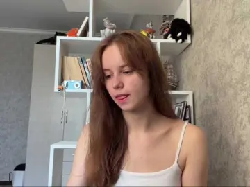 Bongacams Adult Webcam of ekatela
