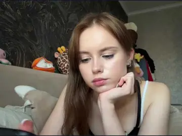 Bongacams Adult Video Chat of ekatela