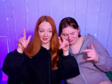 Bongacams Sex Chat of radianttwoX