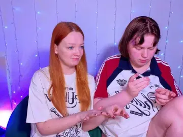 Bongacams Private Sex Chat of radianttwoX