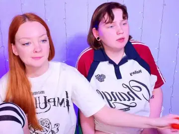 Bongacams Watch Live Sex Cams of radianttwoX