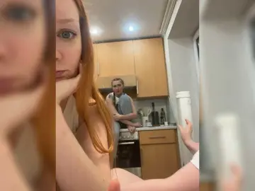 Bongacams Adult Webcam of radianttwoX