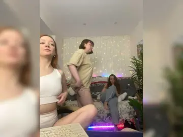 Bongacams Sex Cam of radianttwoX