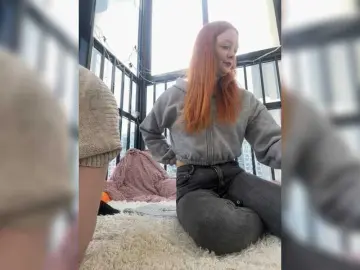 Bongacams Sex Cam of radianttwoX