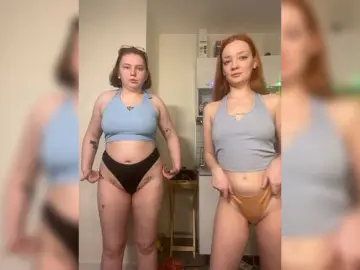 Bongacams Best Webcam of radianttwoX