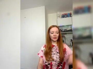 Bongacams Adult Webcams of radianttwoX