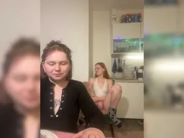 Bongacams Watch Live Sex Cams of radianttwoX