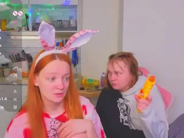 Bongacams Best Webcam of radianttwoX