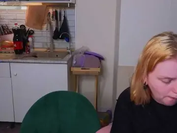 Bongacams Sex Cam of radianttwoX