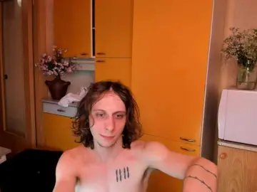 Bongacams Free Live Porn of AliceAndrew