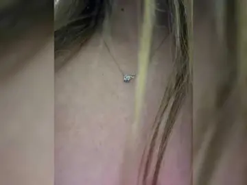 Bongacams Adult Video Chat of BABYVIK