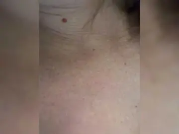 Bongacams Free Porn Cam of BABYVIK