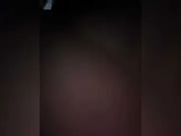 Bongacams Best live sex cam show of BABYVIK
