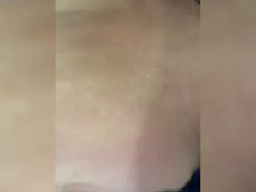 Bongacams Live Porn of BABYVIK