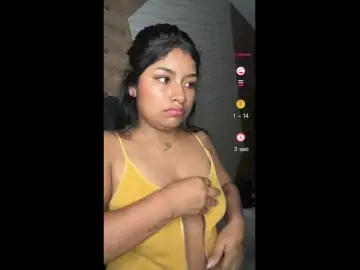 Bongacams Watch Live Sex Cams of ChantalPetit