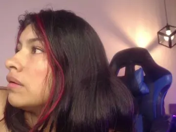Bongacams Live Porn of ChantalPetit