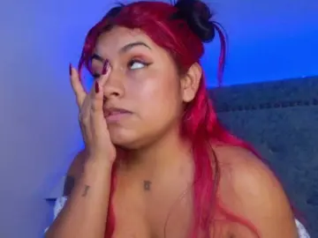 Bongacams Watch Live Sex Cams of ChantalPetit