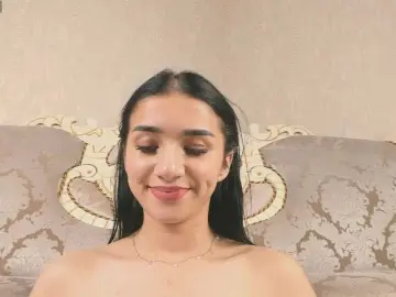 Bongacams Watch Live Sex Cams of Danikamoon