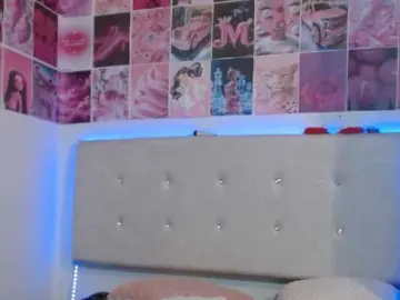 Bongacams Adult Webcam of Gemma-Hot