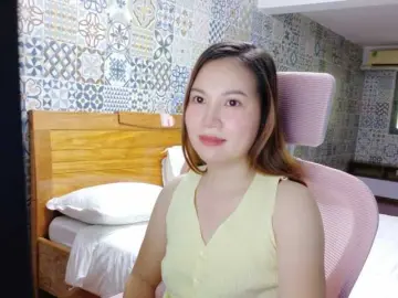Bongacams Live Sex Cam of May69hot